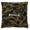 1st Camo Square Cushion - Green -Fashion Clothing Store 001HOJ301014 GRN A 1024x1024 14eaebc3 424a 4f7a a17b ae90dce3325e