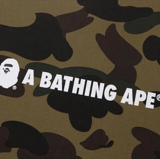 1st Camo Square Cushion - Green 4 1st Camo Square Cushion - Green - Image 2