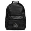Tricon Backpack - Black -Fashion Clothing Store 1017 ALYX 9SM Tricon Backpack Black AAUBA0017FA02 BLK0001 10 15 2020 01 4