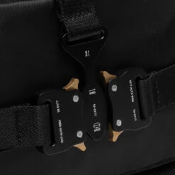 Tricon Backpack - Black -Fashion Clothing Store 1017 ALYX 9SM Tricon Backpack Black AAUBA0017FA02 BLK0001 10 15 2020 01 7