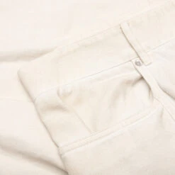 Skater Pant - Washed Light Tan -Fashion Clothing Store 1017 Alyx 9SM Skater Pant Washed Light Tan AAMPA0359FA01 BEG0014 04 29 23 Feature KN 5