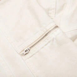 Skater Pant - Washed Light Tan -Fashion Clothing Store 1017 Alyx 9SM Skater Pant Washed Light Tan AAMPA0359FA01 BEG0014 04 29 23 Feature KN 6