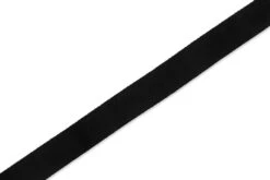 Medium Rollercoaster Belt - Black -Fashion Clothing Store 1017 alyx 9sm medium rollercoaster belt black aaubt0002fa01 blk0001 os 3
