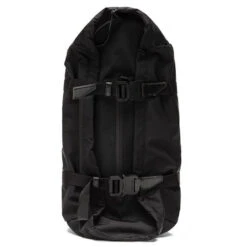 1017 9SM Sleepy Crossbody Bag - Black