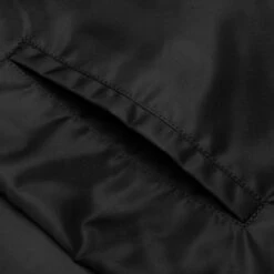 S/S Button Up W/ Buckle - Black -Fashion Clothing Store 1017 alyx 9sm ss button up w buckle black 5