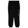 Visual Sweatpant - Black -Fashion Clothing Store 1017 alyx 9sm visual sweatpant black
