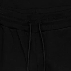 Visual Sweatpant - Black -Fashion Clothing Store 1017 alyx 9sm visual sweatpant black 2