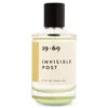 Invisible Post EDP 100 Ml -Fashion Clothing Store 19 69 Invisible Post EDP 100 ml 900139 11 16 21 FEATURE01