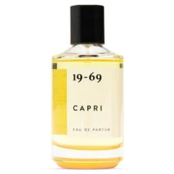 Capri EDP 100 Ml