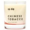 Chinese Tobacco Candle 200 Ml Bougie Parfume 1 Chinese Tobacco Candle 200 Ml Bougie Parfume -Fashion Clothing Store 19 69 chinese tobacco candle 200 ml bougie parfume 900020os os