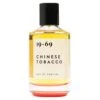 Chinese Tobacco EDP 100 Ml -Fashion Clothing Store 19 69 chinese tobacco edp 100 ml 10300os os