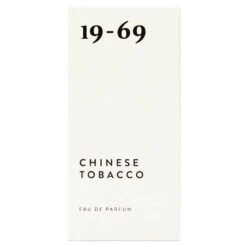 Chinese Tobacco EDP 100 Ml -Fashion Clothing Store 19 69 chinese tobacco edp 100 ml 10300os os 2