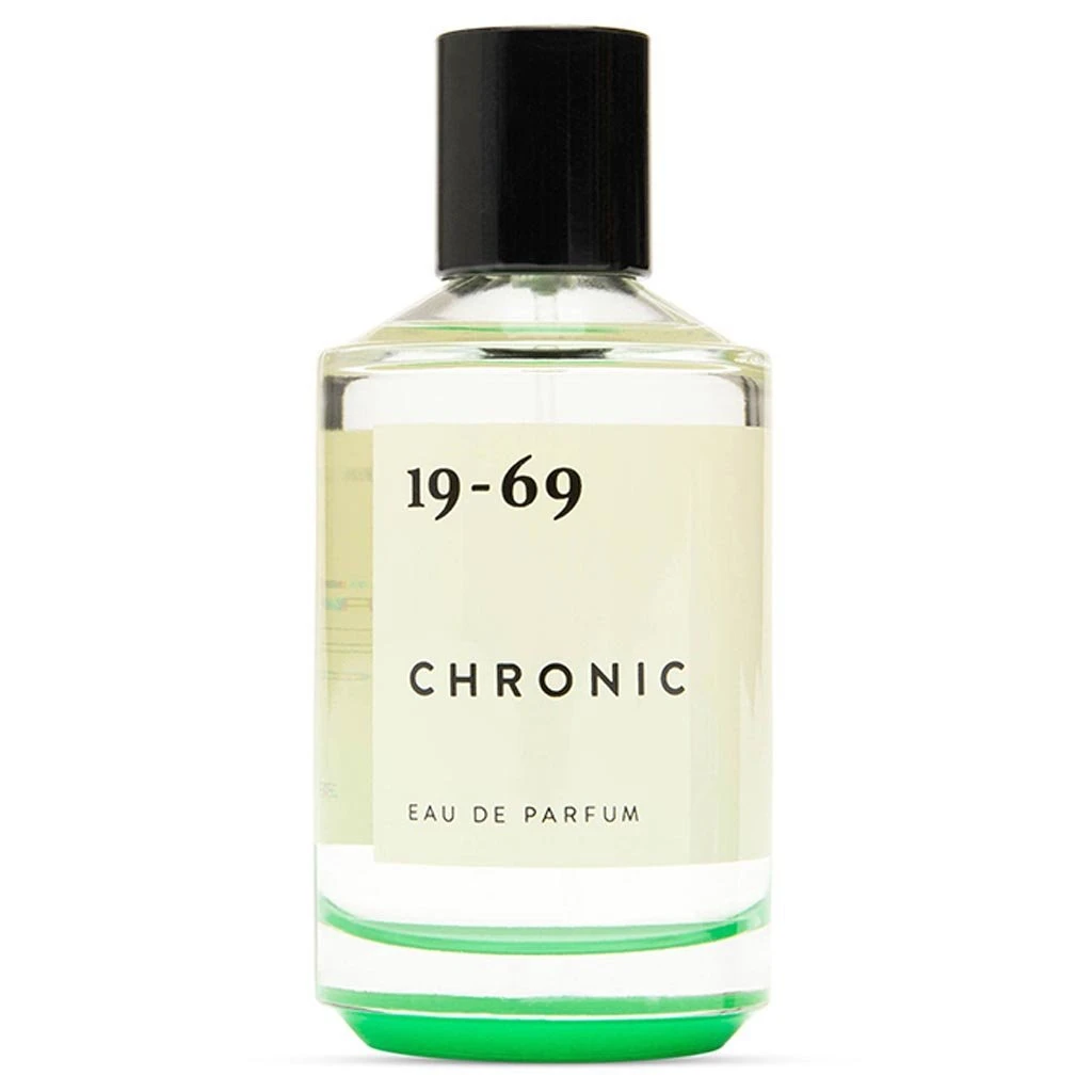 Chronic EDP 100 Ml 3 Chronic EDP 100 Ml