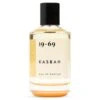 Kasbah EDP 100 Ml -Fashion Clothing Store 19 69 kasbah edp 100 ml 10400os os