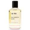 Rainbow Bar EDP 100 Ml 2 Rainbow Bar EDP 100 Ml -Fashion Clothing Store 19 69 rainbow bar edp 100 ml 10500os os