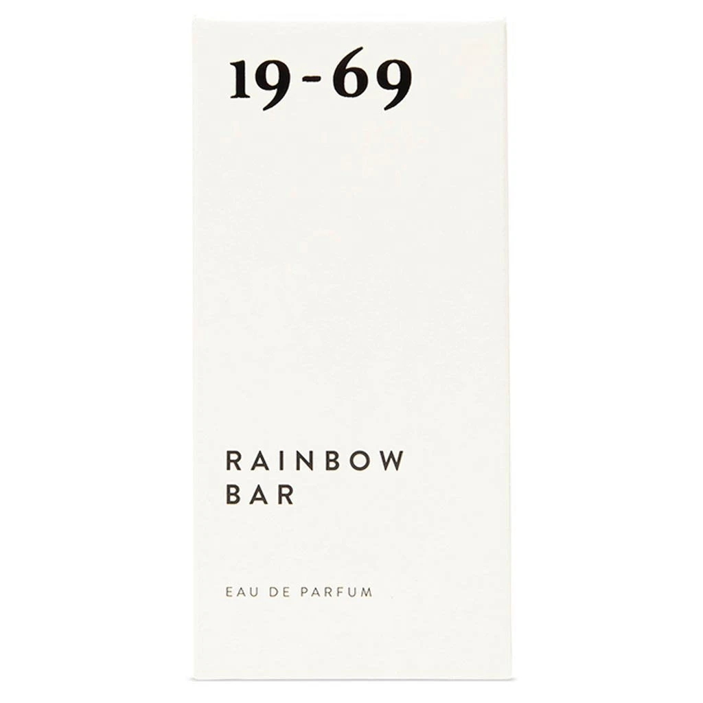Rainbow Bar EDP 100 Ml 4 Rainbow Bar EDP 100 Ml - Image 2