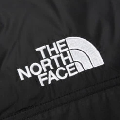 The North Face 1996 Nuptse Dip Dye Jacket - Black -Fashion Clothing Store 1996 NUPTSE Dip Dye Jacket Black NF0A84QWMTT 09 30 23 Feature JP 7