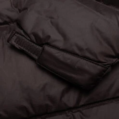 The North Face 1996 Retro Nuptse Jacket - Coal Brown/Tan -Fashion Clothing Store 1996 Retro NUPTSE Jacket Coal Brown Tan NF0A3C8DLOS 09 30 23 Feature JP 10