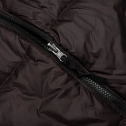 The North Face 1996 Retro Nuptse Jacket - Coal Brown/Tan -Fashion Clothing Store 1996 Retro NUPTSE Jacket Coal Brown Tan NF0A3C8DLOS 09 30 23 Feature JP 8