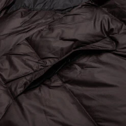 The North Face 1996 Retro Nuptse Jacket - Coal Brown/Tan -Fashion Clothing Store 1996 Retro NUPTSE Jacket Coal Brown Tan NF0A3C8DLOS 09 30 23 Feature JP 9