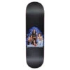 Skate Deck - Heavy Metal -Fashion Clothing Store 2021 FA QTR2 GraphicDetail Board HeavyMetal 85 Bottom 1400x 7f6bc629 4281 4a57 ba15 e5d1f671de4c