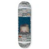 Vincent Logo Class Photo Skate Deck 1 Vincent Logo Class Photo Skate Deck -Fashion Clothing Store 2022 FA Capsule GraphicDetail Boards VincentLogoClassPhoto Blue Bottom 1400x 2760ddc4 d875 4635 8875 ebc1c3c8a3ac
