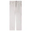 5 Pocket Jean - Silver Cloud 1 5 Pocket Jean - Silver Cloud -Fashion Clothing Store 5 Pocket Jean Silver Cloud 130BT234112F 10 18 23 Feature JP