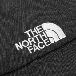 The North Face 92 Reversible Nuptse Jacket - Black -Fashion Clothing Store 92 Reversible NUPTSE Jacket Black NF0A831IJ5C 08 25 23 Feature KN 6