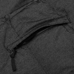 The North Face 92 Reversible Nuptse Jacket - Black -Fashion Clothing Store 92 Reversible NUPTSE Jacket Black NF0A831IJ5C 08 25 23 Feature KN 7