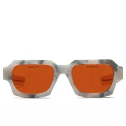 A-COLD-WALL* A-Cold-Wall X RetroSuperFuture Caro - Orange