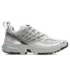 Salomon ACS Pro - Metal/Ghost Grey/Silver Metallic -Fashion Clothing Store ACS Pro Metal Ghost Silver Metallic L47299100 11 02 23 Feature KN