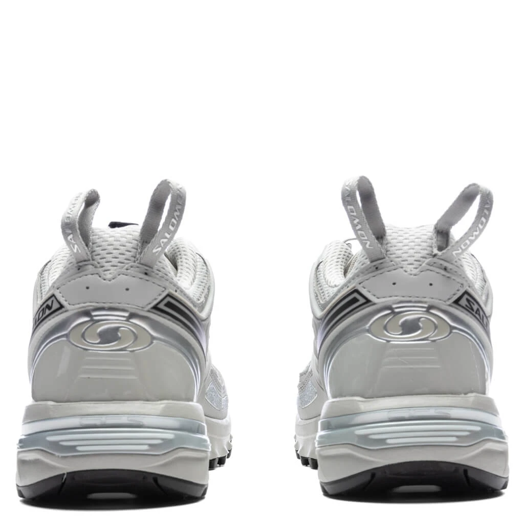 Salomon ACS Pro - Metal/Ghost Grey/Silver Metallic 6 Salomon ACS Pro - Metal/Ghost Grey/Silver Metallic - Image 4