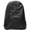 Ader Error X Eastpak Pak'r - Black