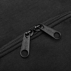 Ader Error X Eastpak Pak'r - Black -Fashion Clothing Store ADER PAK R ADER MULTI JS0A7ZNO95S 02 26 2022 01 4