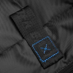 Ader Error X Eastpak Pak'r - Black -Fashion Clothing Store ADER PAK R ADER MULTI JS0A7ZNO95S 02 26 2022 01 7