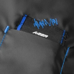 Ader Error X Eastpak Up-Down Sling - Black -Fashion Clothing Store ADER UP DOWN SLING ADER MULTI JS0A7ZNQ95S 02 26 2022 01 3