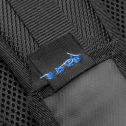 Ader Error X Eastpak Up-Down Sling - Black -Fashion Clothing Store ADER UP DOWN SLING ADER MULTI JS0A7ZNQ95S 02 26 2022 01 5