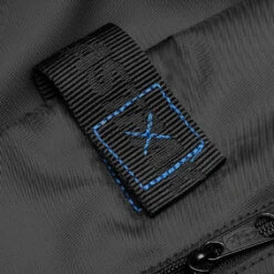 Ader Error X Eastpak Up-Down Sling - Black -Fashion Clothing Store ADER UP DOWN SLING ADER MULTI JS0A7ZNQ95S 02 26 2022 01 7