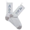 Socks - Cloud -Fashion Clothing Store Abc. 123. Socks Cloud ABC123S100 CLO 08 25 2021 01