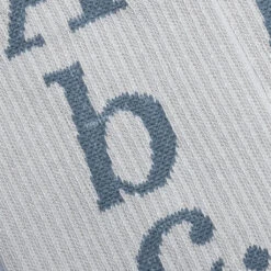 Socks - Cloud -Fashion Clothing Store Abc. 123. Socks Cloud ABC123S100 CLO 08 25 2021 01 2