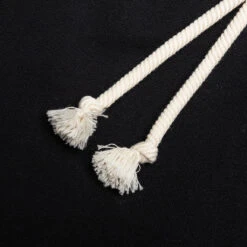 Acne Studios Fleece Sweatpants - Black -Fashion Clothing Store Acne Studios Fleece Sweatpants Black CK0051 BLK 11 07 22 Feature DV 8