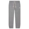 Acne Studios Kid's Trousers - Light Grey Melange -Fashion Clothing Store Acne Studios Kid s Trousers Light Grey Melange DK0007 X92 11 08 22 Feature DV 5 MG
