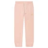 Acne Studios Kid's Trousers - Powder Pink -Fashion Clothing Store Acne Studios Kid s Trousers Powder Pink DK0007 AD5 11 08 22 Feature DV 6 MG