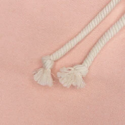 Acne Studios Kid's Trousers - Powder Pink 10 Acne Studios Kid's Trousers - Powder Pink -Fashion Clothing Store Acne Studios Kid s Trousers Powder Pink DK0007 AD5 11 08 22 Feature DV 8