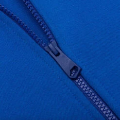 Twin Heart Logo Hoodie - Blue -Fashion Clothing Store Ader Error Twin Hear Logo Hoodie Blue BLASSJP01BL 04 17 22 Feature 8