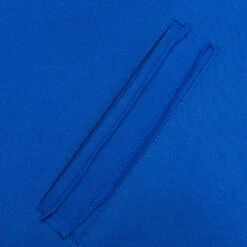 Twin Heart Logo Hoodie - Blue -Fashion Clothing Store Ader Error Twin Hear Logo Hoodie Blue BLASSJP01BL 04 17 22 Feature 9