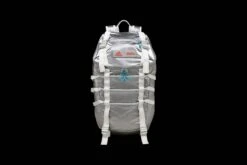Adidas Originals X Backpack - Carbon 7 Adidas Originals X Backpack - Carbon -Fashion Clothing Store Adidas Originals x 032c Backpack Carbon H62025 September 24 2021 01copy