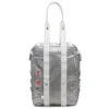 Adidas Originals X Tote - Carbon 2 Adidas Originals X Tote - Carbon -Fashion Clothing Store Adidas Originals x 032c Tote Carbon H62026 September 24 2021 01