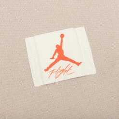 Air Jordan X Shelflife - Rattan/Total Orange Crewneck -Fashion Clothing Store Air Jordan x Shelflife Rattan Total Orange DV7014 206 11 11 22 Feature DV 5