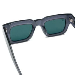 Ares - Cement/Viridian -Fashion Clothing Store Akila Ares Cement Viridian 2125 04 36 11 18 2021 01 4